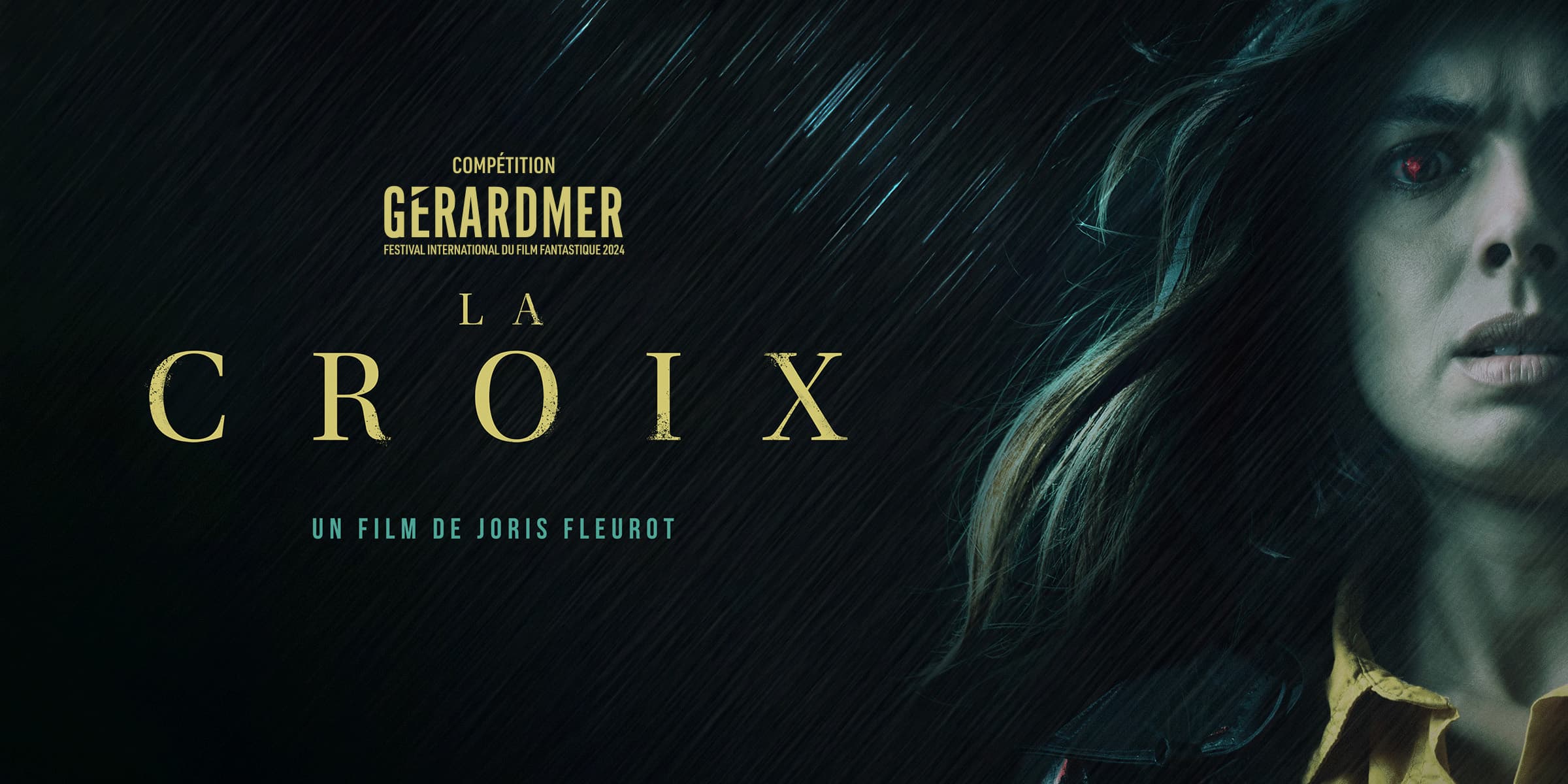 Images de La Croix